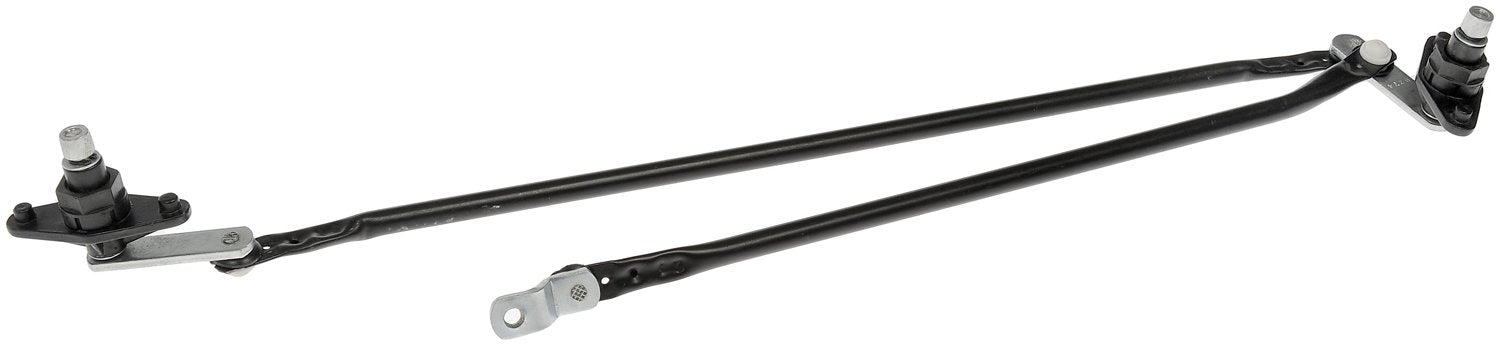 Dorman 602-220 Windshield Wiper Linkage