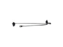 Dorman 602-220 Windshield Wiper Linkage