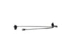 Dorman 602-220 Windshield Wiper Linkage