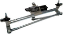 Dorman 602-221AS Wiper Motor and Linkage Assembly