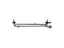 Dorman 602-221 Windshield Wiper Linkage