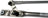 Dorman 602-224AS Wiper Motor and Linkage Assembly