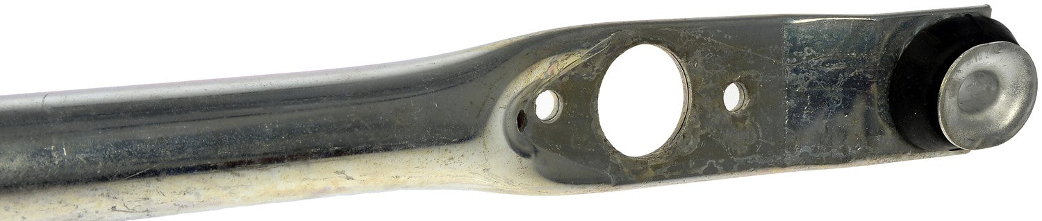 Dorman 602-224 Windshield Wiper Transmission Frame