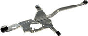 Dorman 602-224 Windshield Wiper Transmission Frame