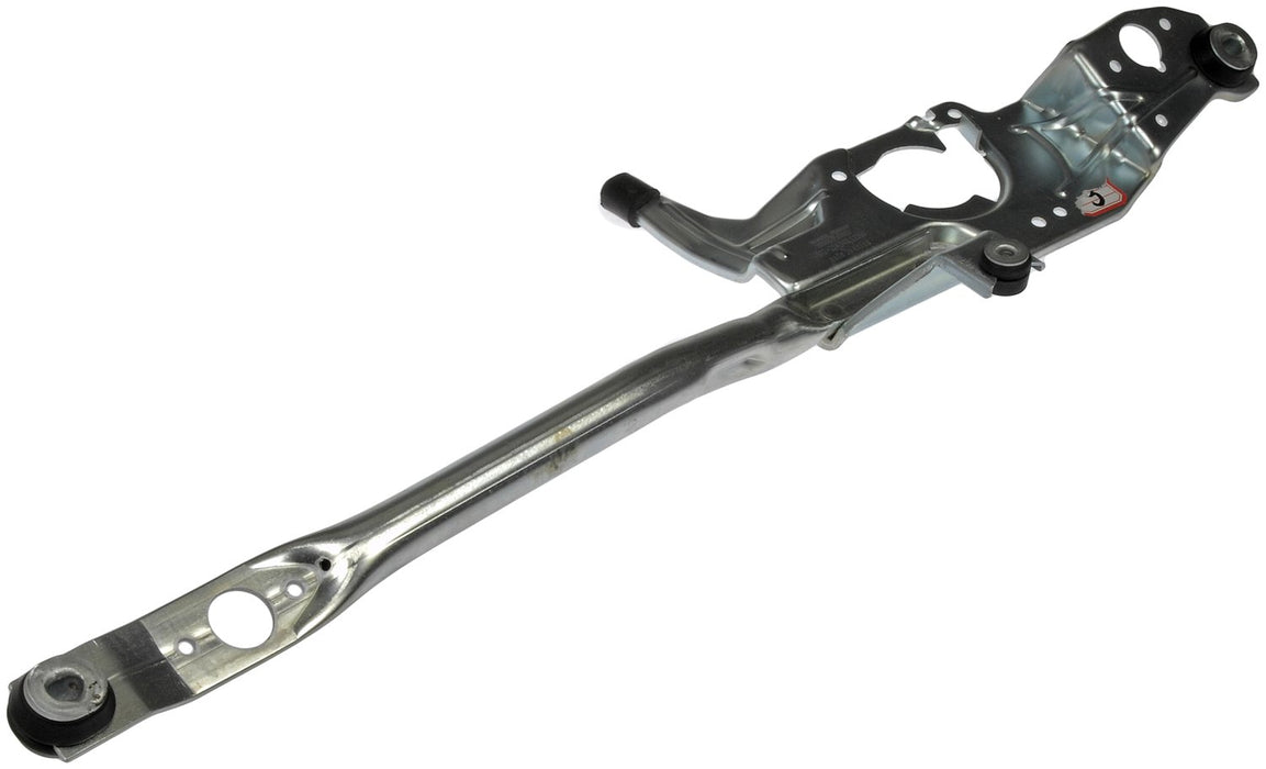 Dorman 602-224 Windshield Wiper Transmission Frame