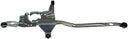Dorman 602-224 Windshield Wiper Transmission Frame