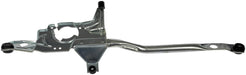 Dorman 602-224 Windshield Wiper Transmission Frame