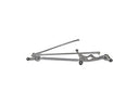 Dorman 602-225 Windshield Wiper Linkage