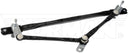 Dorman 602-229 Windshield Wiper Linkage