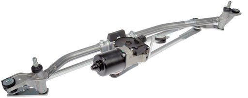Dorman 602-230AS Windshield Wiper Motor and Linkage Assembly