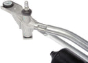Dorman 602-230AS Windshield Wiper Motor and Linkage Assembly