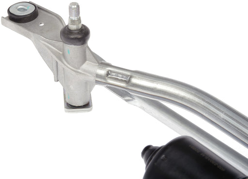 Dorman 602-230AS Windshield Wiper Motor and Linkage Assembly