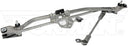 Dorman 602-230 Windshield Wiper Linkage