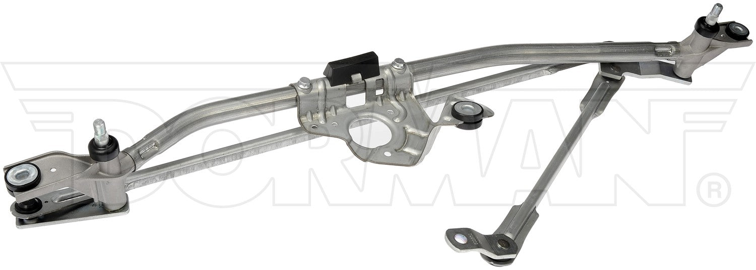 Dorman 602-230 Windshield Wiper Linkage
