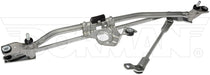 Dorman 602-230 Windshield Wiper Linkage