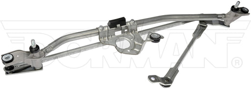 Dorman 602-230 Windshield Wiper Linkage