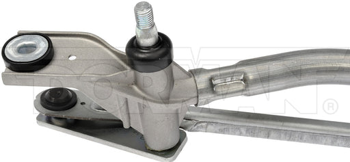 Dorman 602-230 Windshield Wiper Linkage