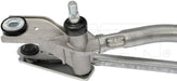 Dorman 602-230 Windshield Wiper Linkage