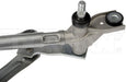 Dorman 602-230 Windshield Wiper Linkage