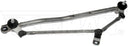 Dorman 602-231 Windshield Wiper Linkage