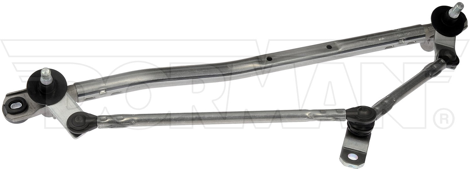 Dorman 602-231 Windshield Wiper Linkage