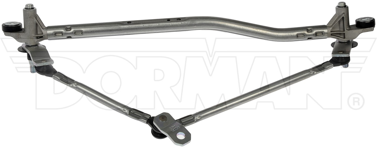 Dorman 602-231 Windshield Wiper Linkage