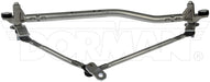 Dorman 602-231 Windshield Wiper Linkage
