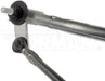 Dorman 602-231 Windshield Wiper Linkage