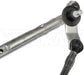 Dorman 602-231 Windshield Wiper Linkage