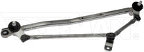 Dorman 602-231 Windshield Wiper Linkage