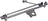 Dorman 602-235 Windshield Wiper Linkage