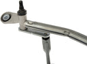 Dorman 602-236AS Windshield Wiper Motor and Linkage Assembly
