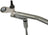 Dorman 602-236AS Windshield Wiper Motor and Linkage Assembly