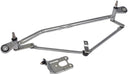 Dorman 602-236 Windshield Wiper Linkage