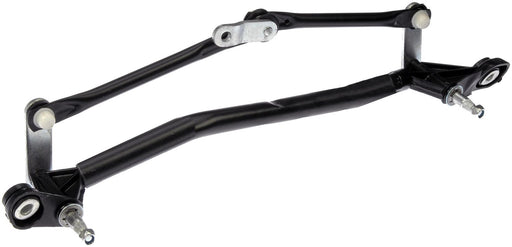 Dorman 602-237 Windshield Wiper Linkage