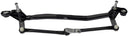 Dorman 602-237 Windshield Wiper Linkage