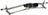 Dorman 602-238AS Wiper Motor and Linkage Assembly - Front