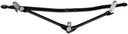Dorman 602-238 Windshield Wiper Linkage