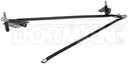 Dorman 602-239 Windshield Wiper Linkage