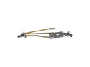 Dorman 602-240 Windshield Wiper Linkage