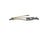 Dorman 602-240 Windshield Wiper Linkage