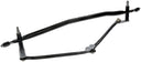 Dorman 602-246 Windshield Wiper Linkage