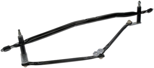 Dorman 602-246 Windshield Wiper Linkage