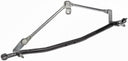 Dorman 602-250 Windshield Wiper Linkage