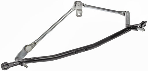 Dorman 602-250 Windshield Wiper Linkage