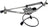 Dorman 602-251AS Wiper Motor and Linkage Assembly