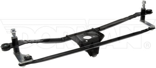 Dorman 602-251 Windshield Wiper Linkage