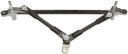 Dorman 602-272 Windshield Wiper Linkage