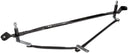 Dorman 602-276 Windshield Wiper Linkage