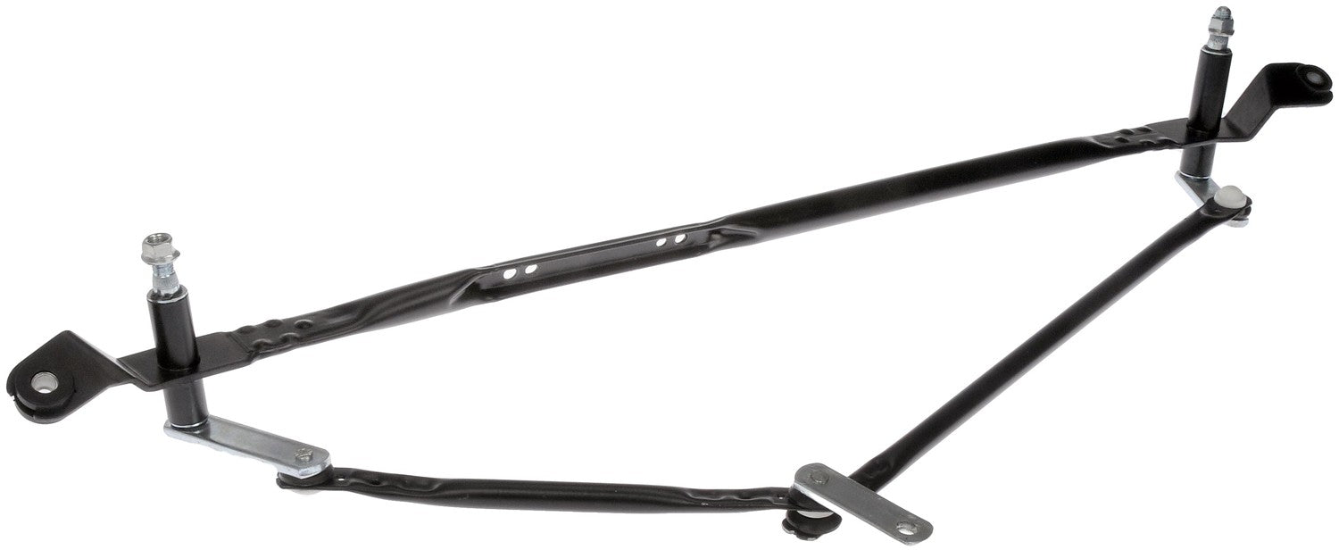 Dorman 602-276 Windshield Wiper Linkage